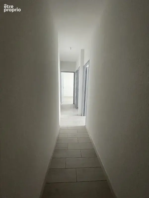 Immeuble beziers centre ville - photo 3