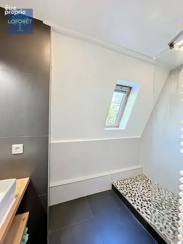 Appartement Strasbourg 4 pièce(s) 126,70 m2 - photo 15