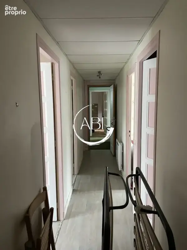 Appartement 349 m² à vendre à Bagnoles-De-L'orne (61140) - photo 8