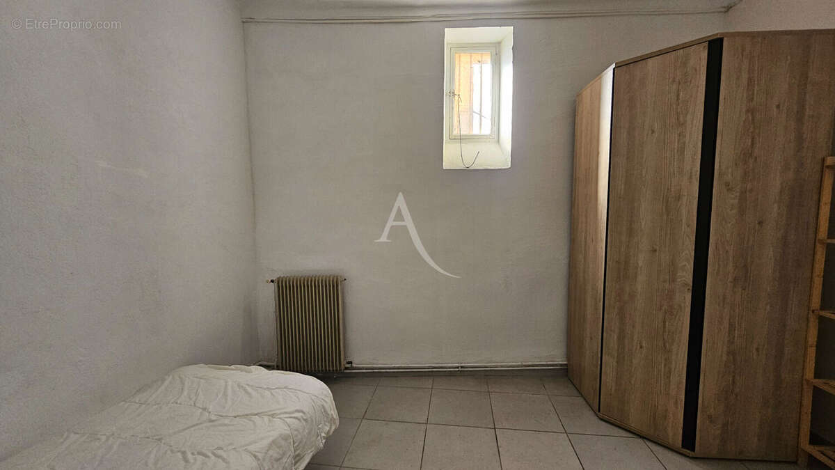 NIMES Appartement  5 pièce(s) 116.04 m2 - photo 6