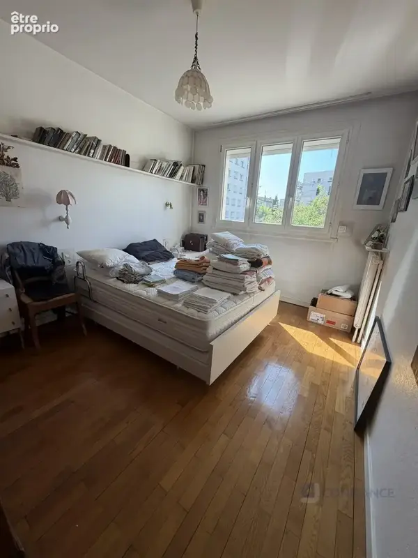 Appartement 3 pièces 74 m² à vendre à Tassin-La-Demi-Lune (69160) - photo 5