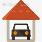 Parking à LE GRAU-DU-ROI