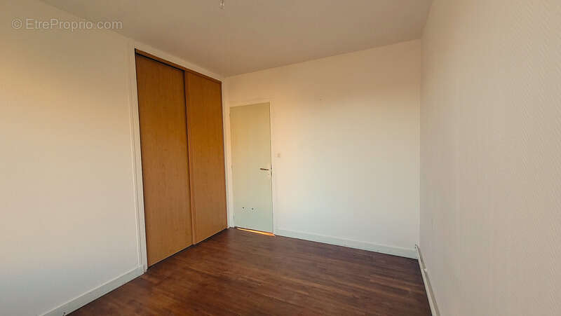 Maison à SALLES-SUR-MER