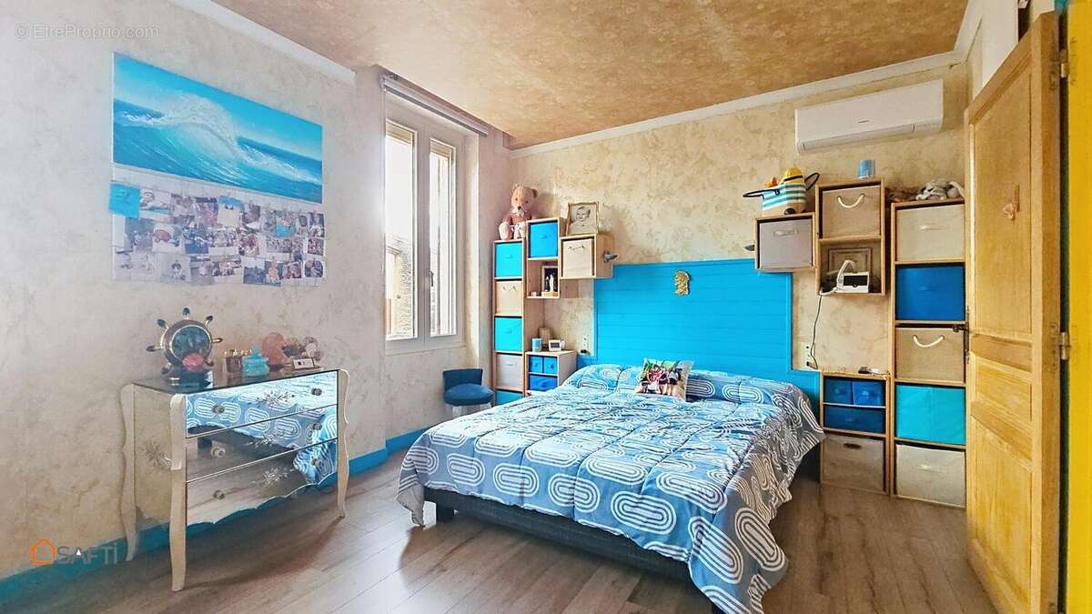 Photo 6 - Maison à MAUREILHAN