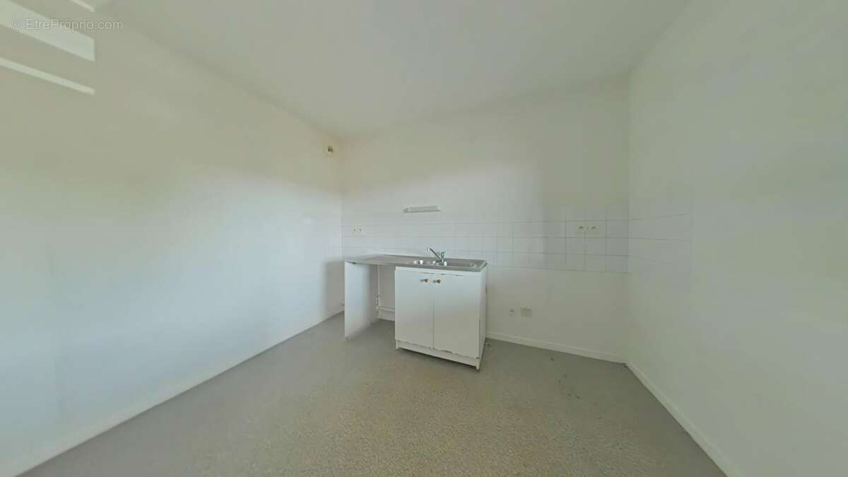 Appartement 66 m² à Muret  - photo 7