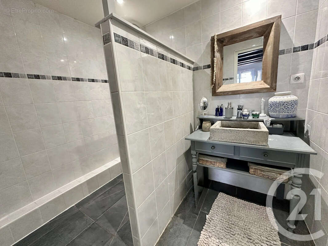 Maison à SAINT-PELLERIN