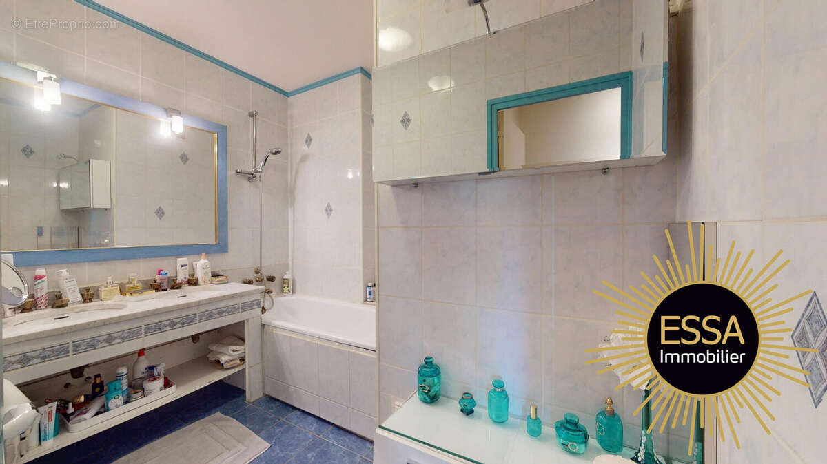 Appartement à ROCQUENCOURT