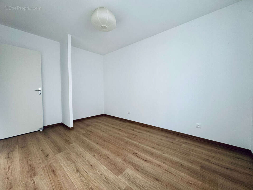 Maison à LE GRAND-LUCE