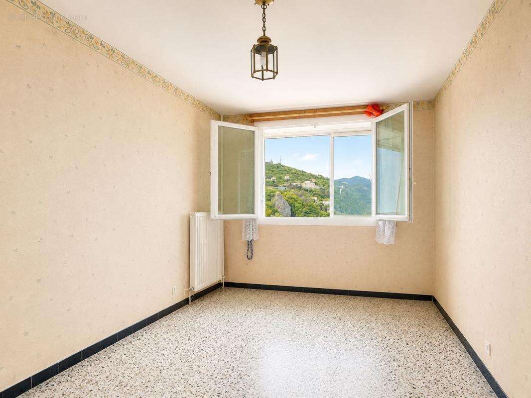 Appartement à ALES