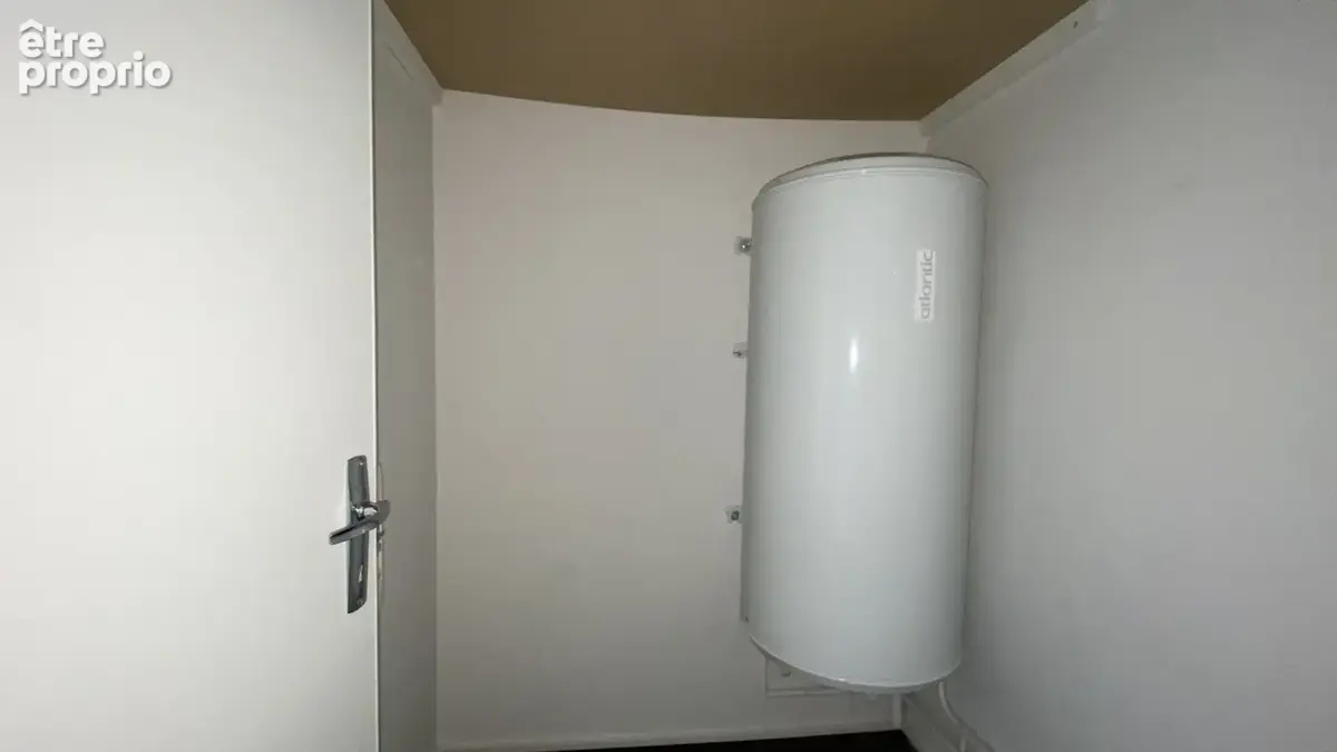 Appartement 2 pièces 52 m² à vendre à Rodez (12000) - photo 6