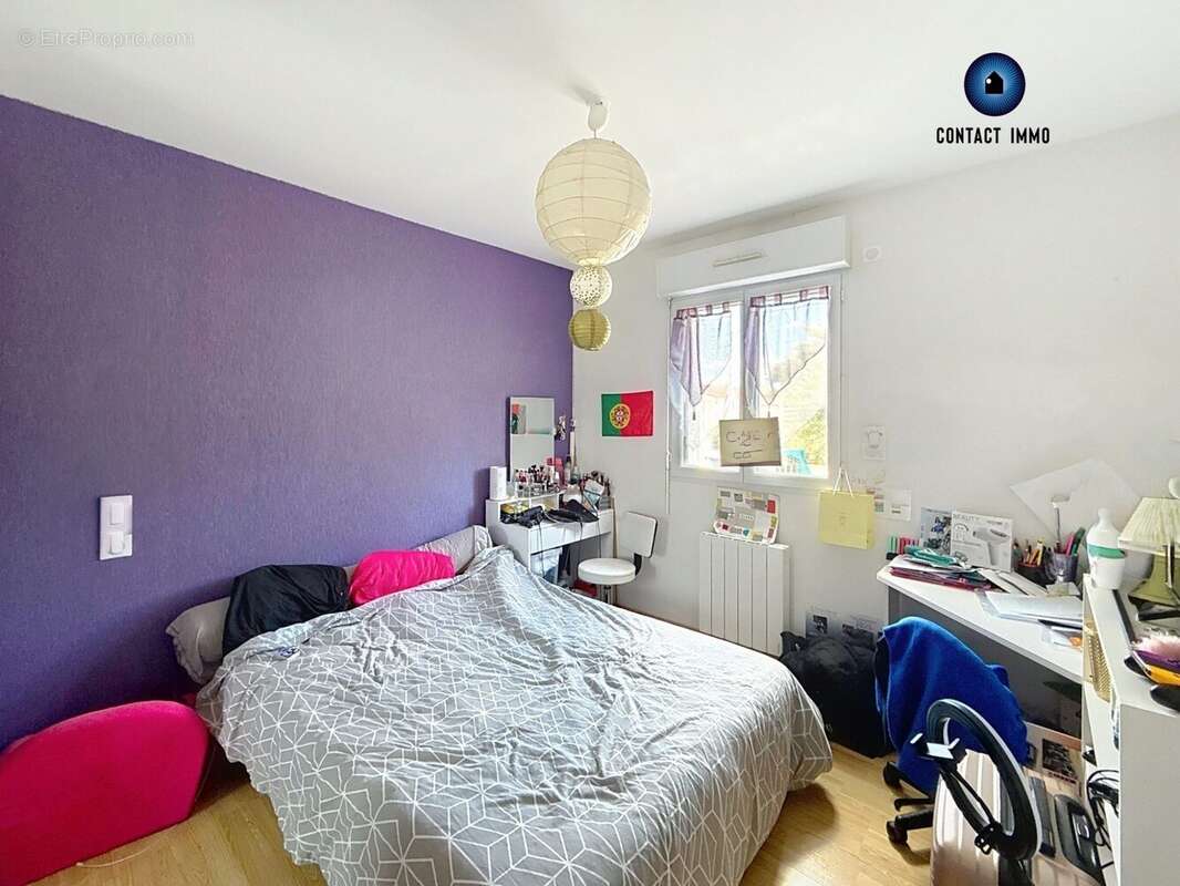 Maison à SAINT-PANTALEON-DE-LARCHE