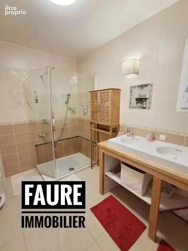 Villa – Confort, Design et Piscine Chauffée - photo 10