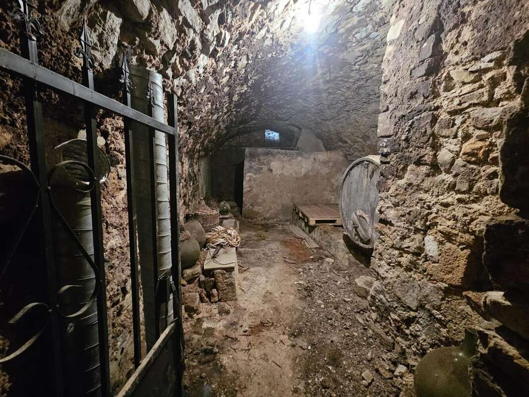 Photo 4 - Appartement à DRAGUIGNAN