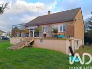 Photo 1 - Maison à GOUSSAINVILLE