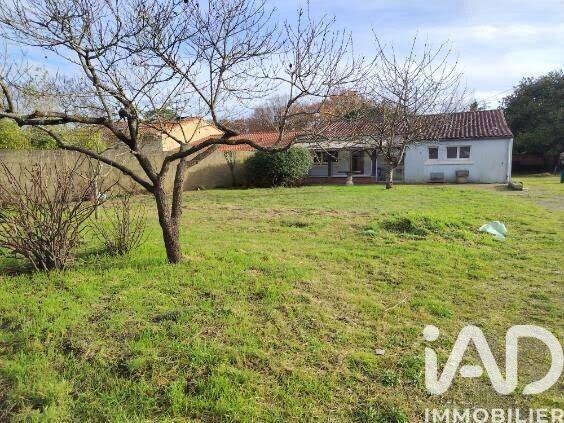 Photo 1 - Maison à BASSE-GOULAINE