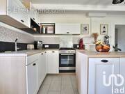 Photo 1 - Maison à SAINT-MALO-DE-GUERSAC