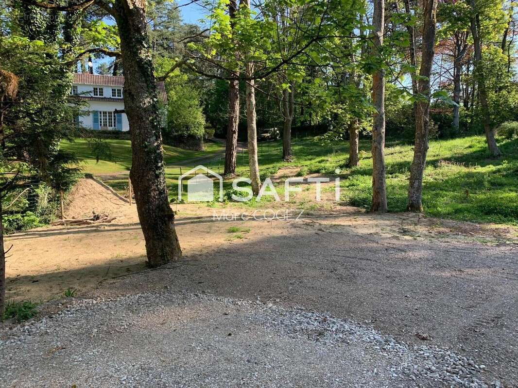 Photo 3 - Terrain à NEUFCHATEL-HARDELOT