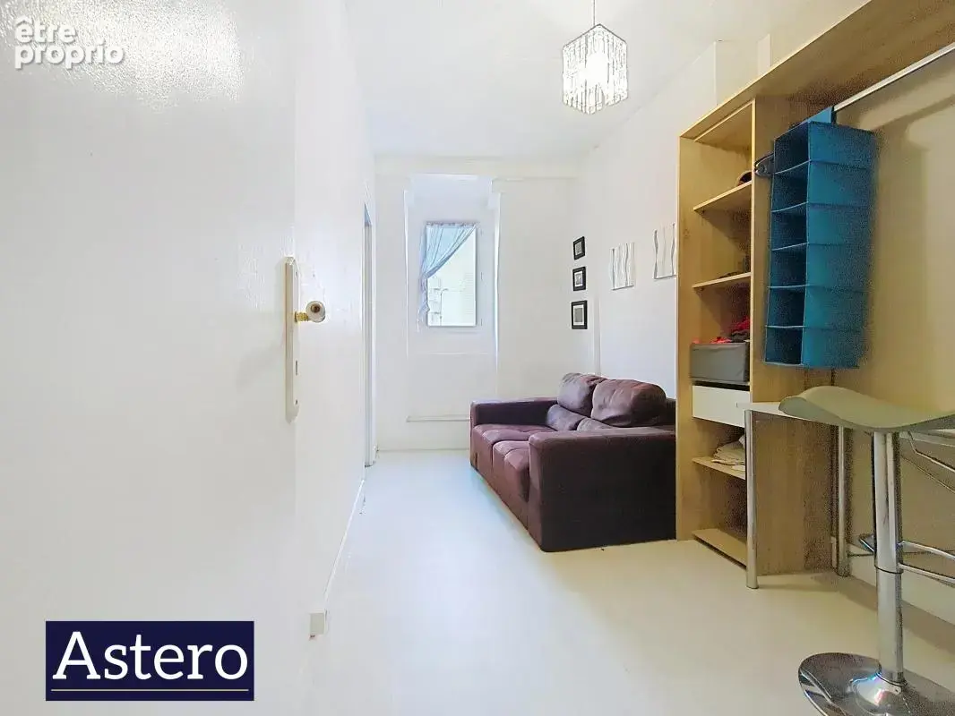 Tulle - centre ville - maison 177 m² - 4 chambres - transformable en immeuble de rapport - photo 11