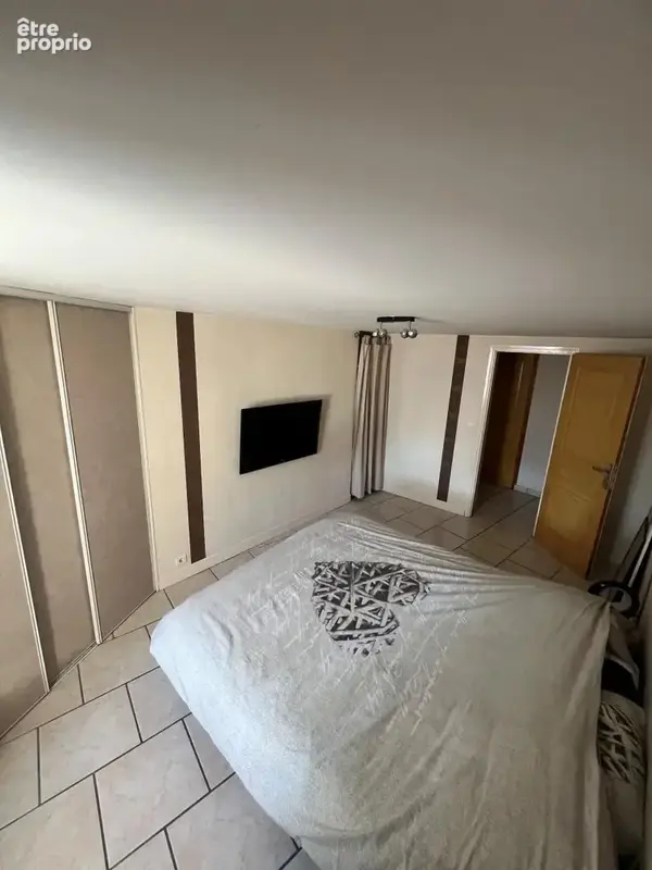 Appartement 1 m² à Chatillon-Sur-Marne  - photo 5