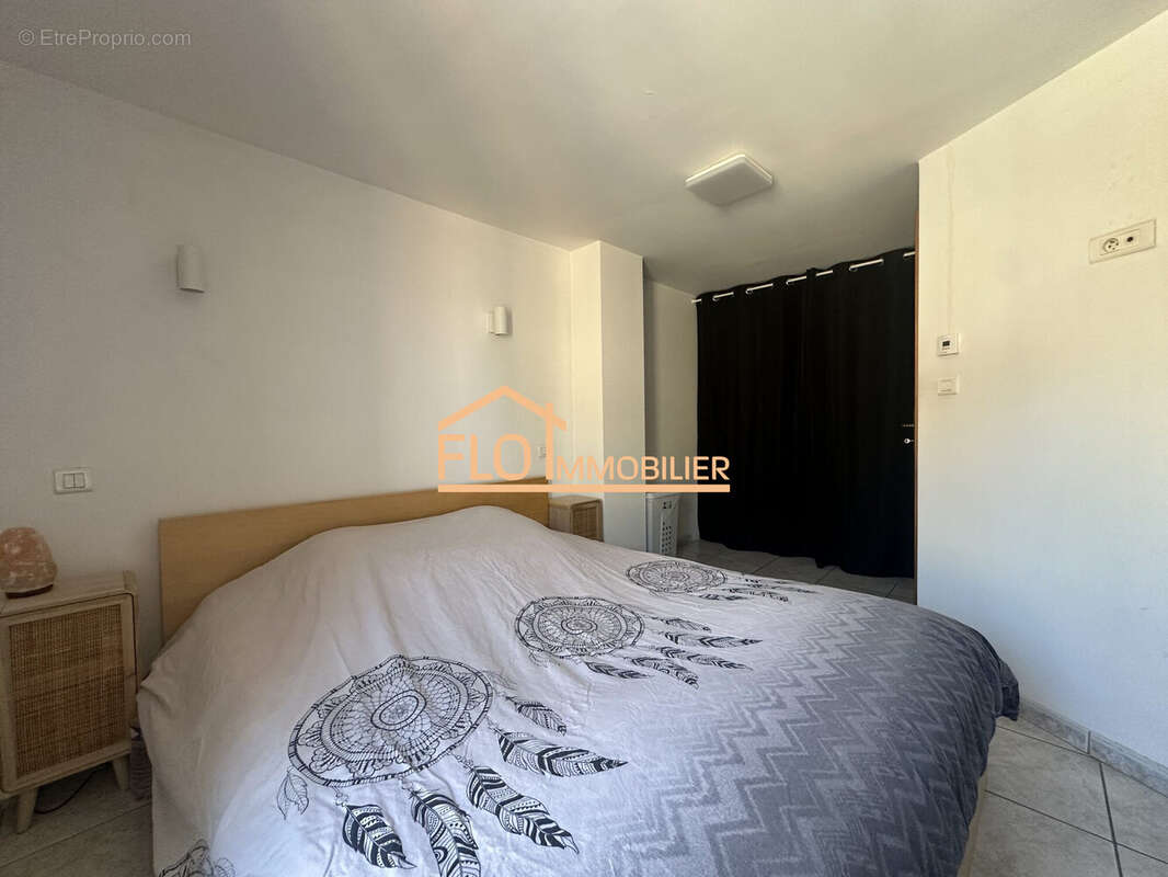 Maison 84 m² à Bessan  - photo 4
