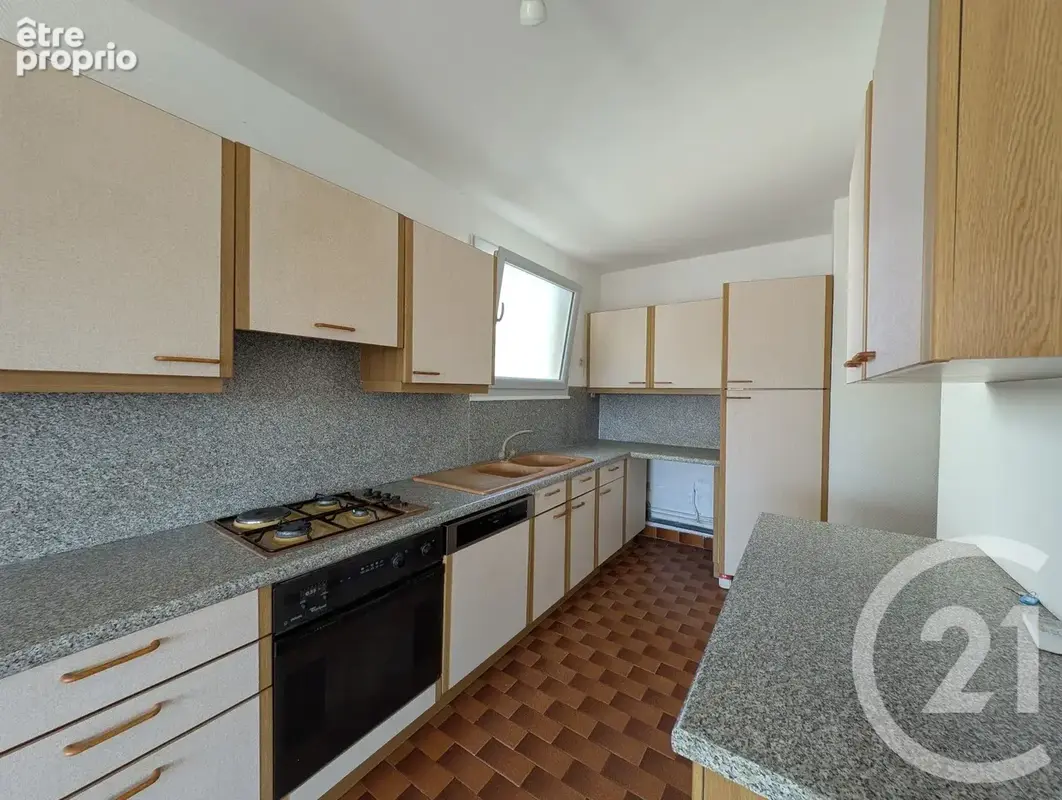 Appartement 3 pièces 86 m² à vendre à Montpellier (34000) - photo 5