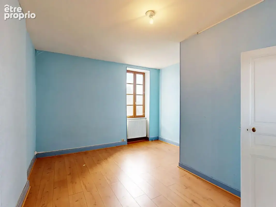 Ensemble immobilier Bresnay - photo 14