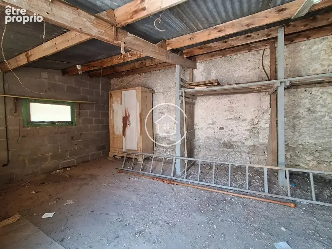 Maison Blois 5 pièce(s) 83m² - photo 9