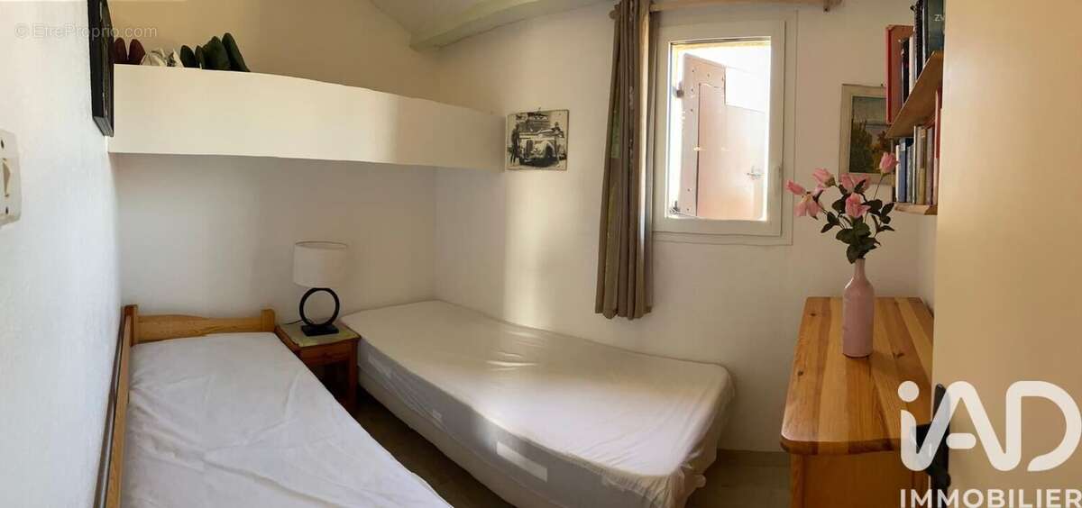 Photo 2 - Appartement à LEUCATE