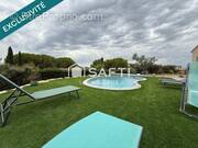 Photo 1 - Maison à PIEGON