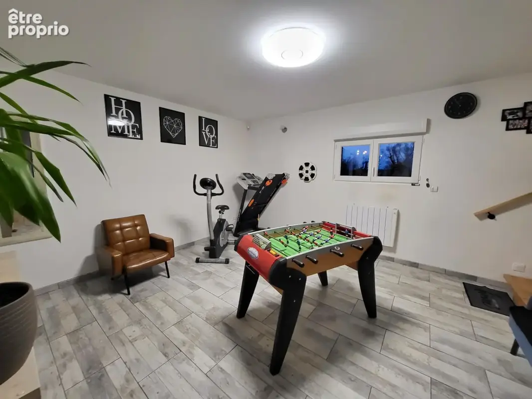 Maison à vendre 15 pièces ARGOL (29) - photo 12