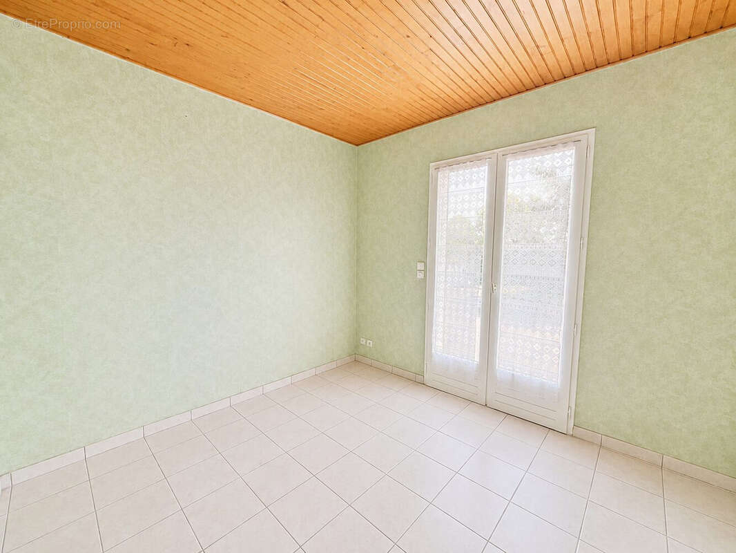 Maison 99 m² à Seignosse  - photo 5