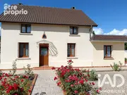 Photo 1 - Maison à AMFREVILLE-SUR-ITON
