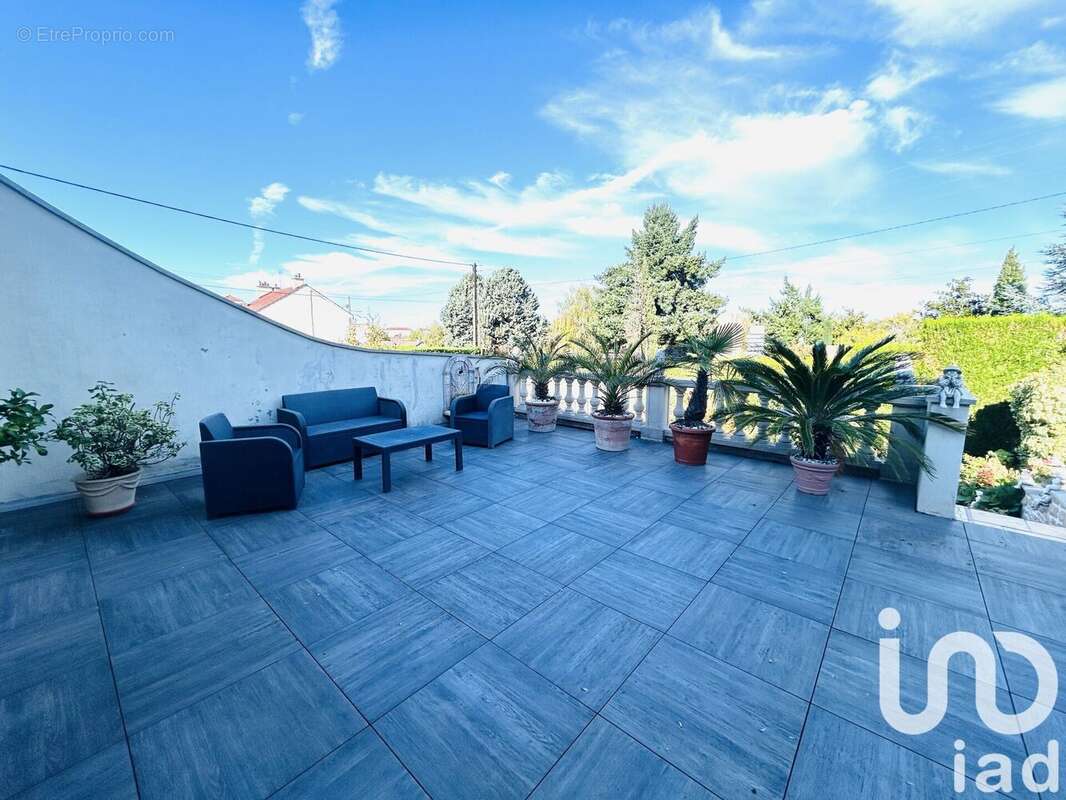 Photo 5 - Maison à SAINT-REMY