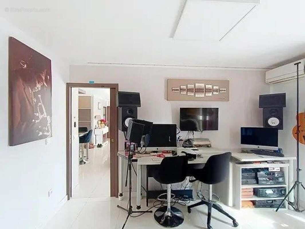 Photo 7 - Maison à TARADEAU