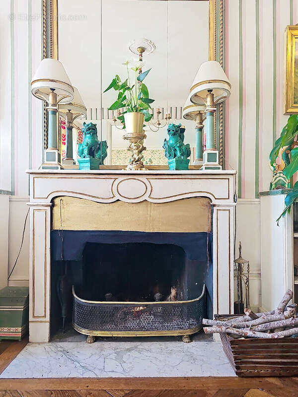 Appartement à AVIGNON