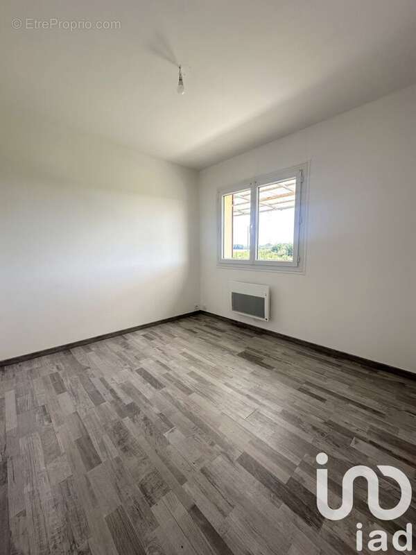 Maison 83 m² à Bazoches-Sur-Le-Betz  - photo 8