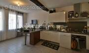 Appartement à BESSIERES