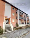 Appartement à BLAGNAC