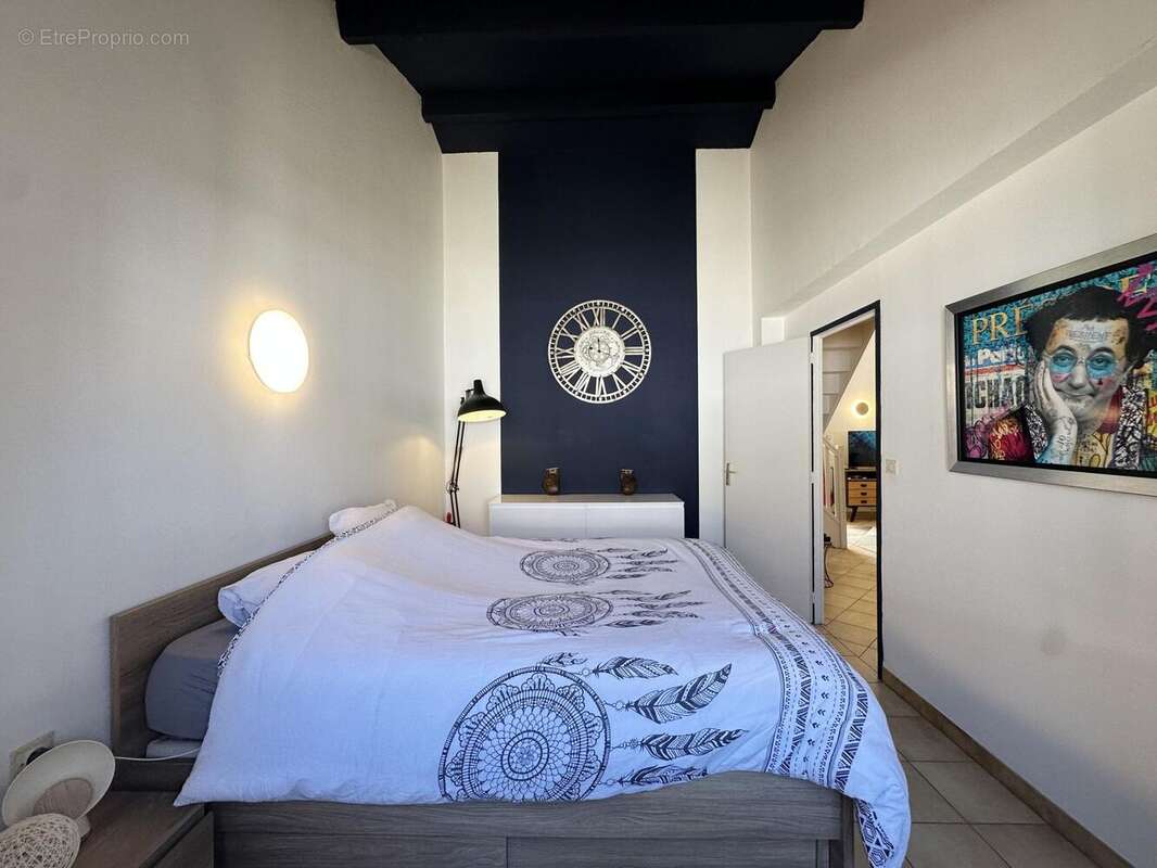 Photo 7 - Maison à AGDE