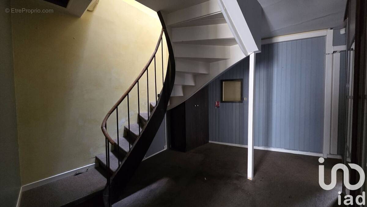 Photo 1 - Appartement à ANCENIS