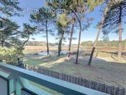 Appartement à MIMIZAN