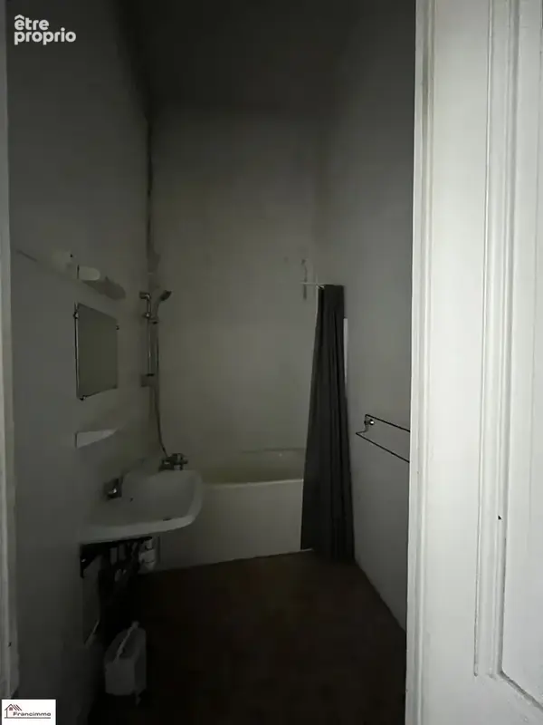 Appartement 3 pièces 51 m² à vendre à Grenoble (38100) - photo 6