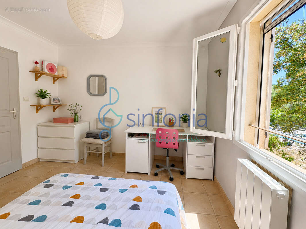Exclusivité Sainte Anastasie - photo 10