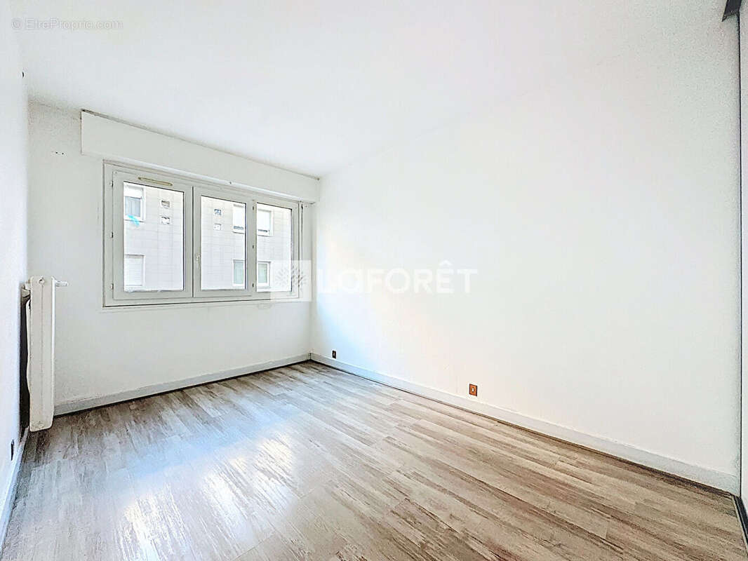 Appartement à CHARTRES