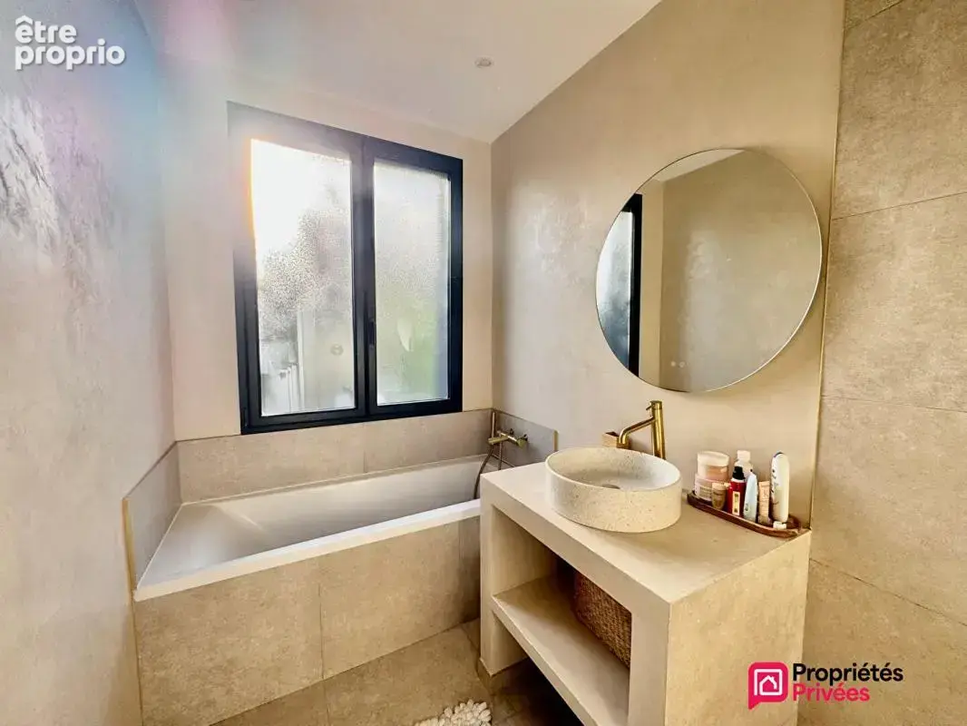 Proprietes privees cote d'opale vous propose : - photo 10