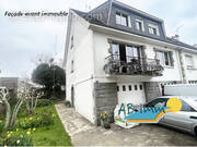 Appartement à LANESTER