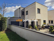 Maison à SOLIERS