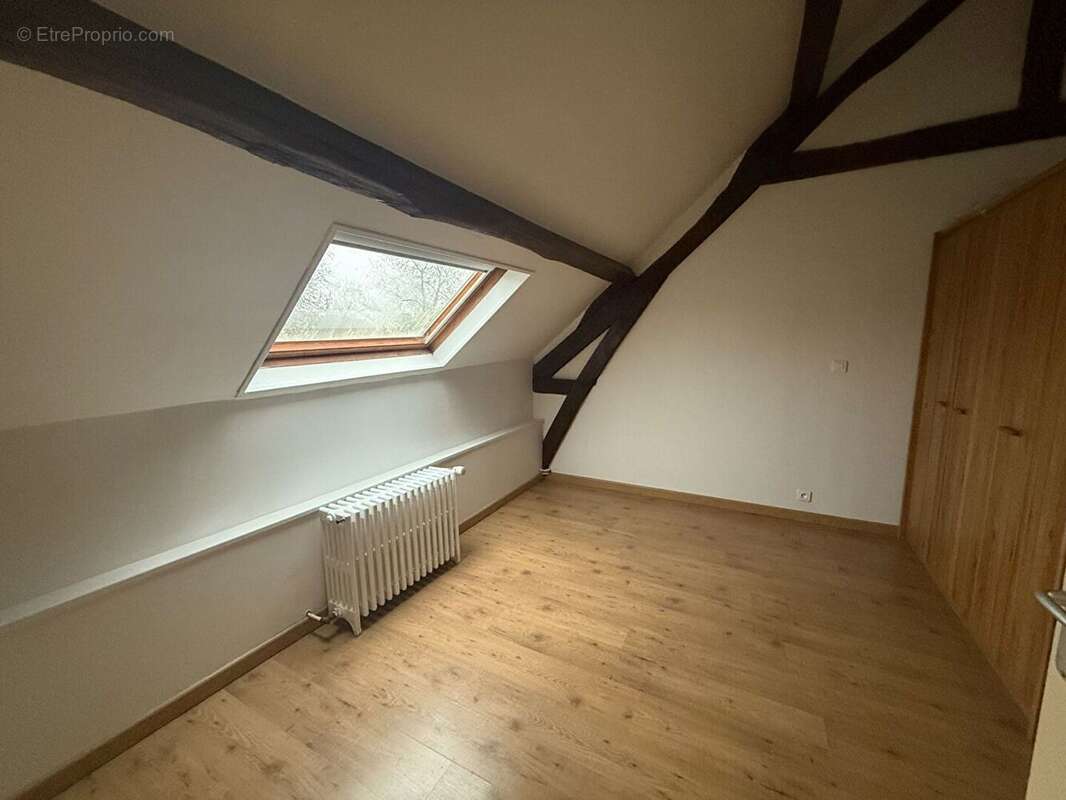 Maison Ully Saint Georges 10 pièce(s) 245 m2 - photo 9