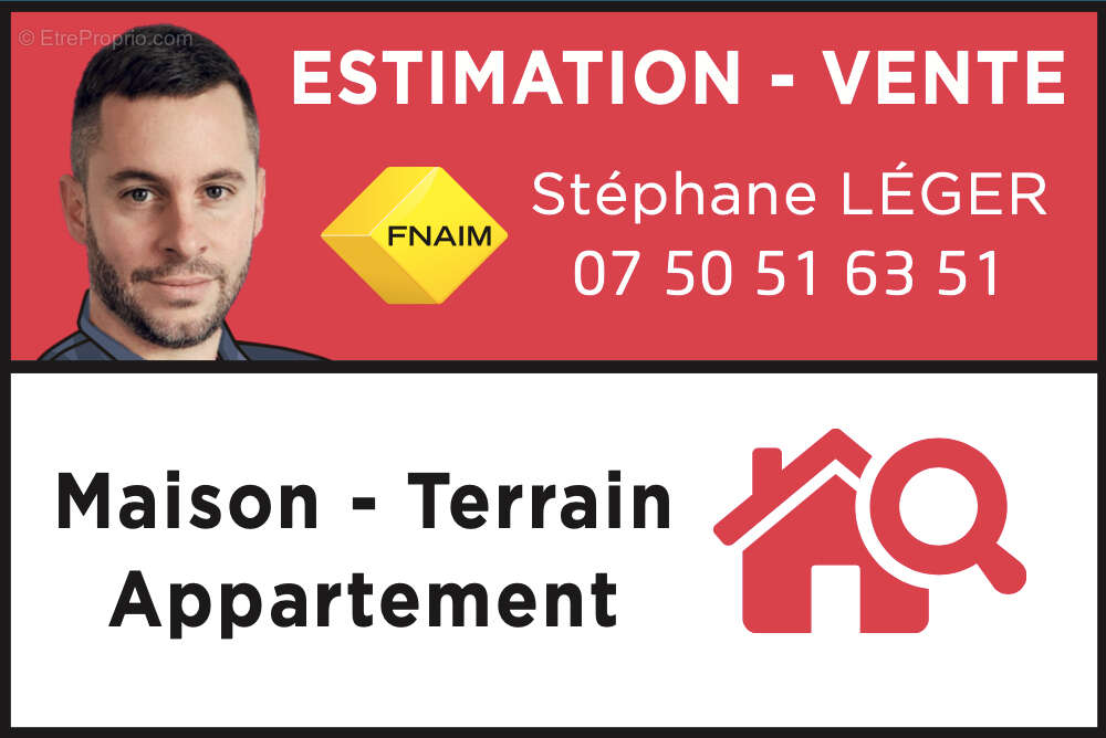 Maison à MONTELIMAR