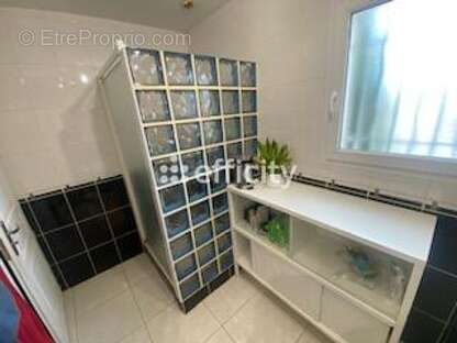 Maison à LORIOL-SUR-DROME